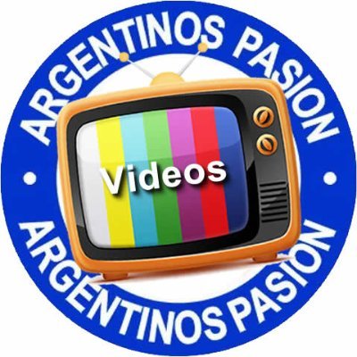 Videos de #ArgentinosJuniors
#AAAJ