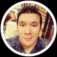 Matías Fajardo(@matofajardo) 's Twitter Profile Photo