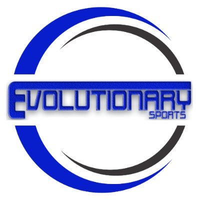We want you to feel like a part of something, and that our influence is here to guide you. WE ARE Evolutionary Sports. 
#EvoSportsRI #westwarwick