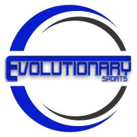 Evolutionary Sports RI(@EvosportsRi) 's Twitter Profile Photo