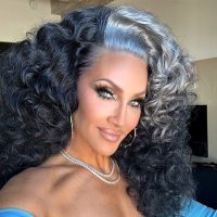 michelle visage(@michellevisage) 's Twitter Profile Photo