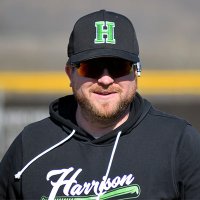 Wildcat Pitching (@wildcatpitching) 's Twitter Profile Photo