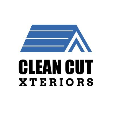 cleancutxterior Profile Picture