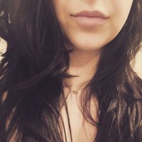 Stephanie (@stephanie45vigi) 's Twitter Profile