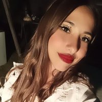 Cin.rusher (@cinthia_clk) 's Twitter Profile Photo Cin.rusher (@cinthia_clk) 's Twitter Profile Photo