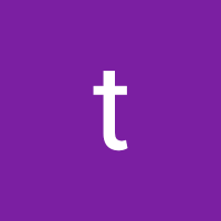 tradexx tradexx(@TradexxT) 's Twitter Profile Photo