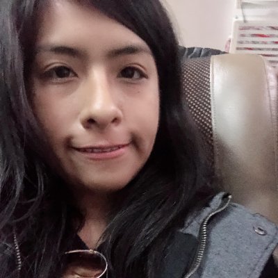 anamaria_nena's profile picture. 〔I´m CASSIOEPIA OT5 Junsu, Yoochun, Jaejoong, Changmin, Yunho〕〔YunjaePorn〕〔AKTF〕〔Pajecita que llevara los anillos en la boda YJ〕D: I love Dance: X-treme, MISS X