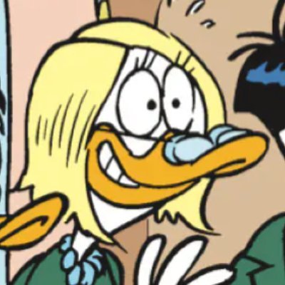 Barbara Caputo Profile
