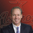 Jim Crane - @FakeJimCrane - Twitter