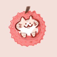 Lychee (@lychee_0209) 's Twitter Profile Photo Lychee (@lychee_0209) 's Twitter Profile Photo