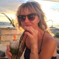 Emma Honnywill (@emmahonnywill) 's Twitter Profile