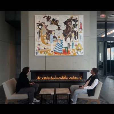 baileylewis5's profile picture. 