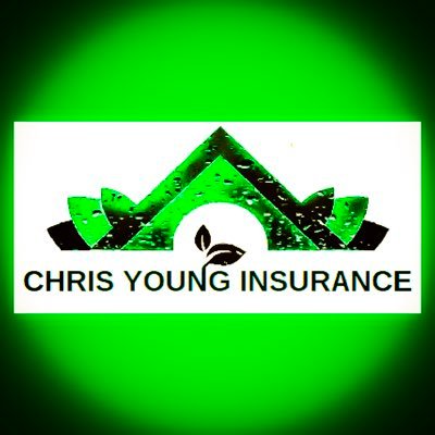 Chris Young Insurance LLC  “Choose Independence and Save”  330-578-7707