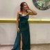 PINAR (@pnarkyx) Twitter profile photo PINAR (@pnarkyx) Twitter profile photo