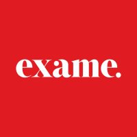 exame (@exame) 's Twitter Profile