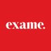 exame (@exame) Twitter profile photo exame (@exame) Twitter profile photo