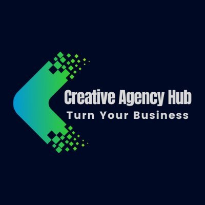 Creative655's profile picture. Creative Agency Hub works to create your business' identity. Our creative agency is dedicated to your business: our service is digital marketing, and book promo