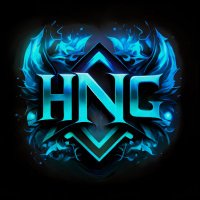 Half Ninja Giant (@halfninjagiant) 's Twitter Profile