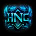 Half Ninja Giant (@halfninjagiant) Twitter profile photo Half Ninja Giant (@halfninjagiant) Twitter profile photo