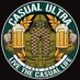 ๐๐๐ฌ๐ฎ๐๐ฅ ๐๐ฅ๐ญ๐ซ๐ ๐๐๐๐ข๐๐ข๐๐ฅ (@thecasualultra) Twitter profile photo ๐๐๐ฌ๐ฎ๐๐ฅ ๐๐ฅ๐ญ๐ซ๐ ๐๐๐๐ข๐๐ข๐๐ฅ (@thecasualultra) Twitter profile photo