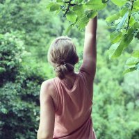 Phyllis (@phyllis23allen) 's Twitter Profile
