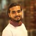 Shishir Shikder (@shishirshi59713) Twitter profile photo Shishir Shikder (@shishirshi59713) Twitter profile photo