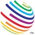 Disability Data Initiative (DDI) (@d_d_initiative) Twitter profile photo Disability Data Initiative (DDI) (@d_d_initiative) Twitter profile photo