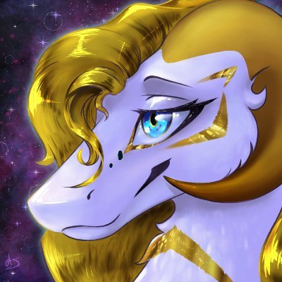 I don't even know why I have twitter...
Apparently its turing into a place where I dump fanart...