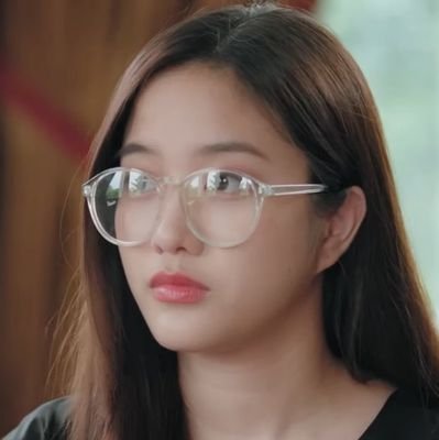 arijell3's profile picture. The Pink Theory🌷                                                                                          
ᓚᘏᗢ      ⋆ ࣪.