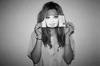 Follow Herkenbare tweets