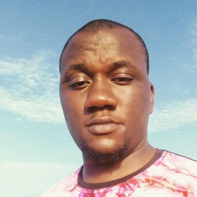 Arsenal on X: π΄ π§πππ ππππ βͺοΈ π§± Gabi at the back π Rice in the middle π Eddie leads the line Let's do this, Gunners π / X
