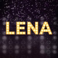 LENA (@lenatheplay) 's Twitter Profile Photo LENA (@lenatheplay) 's Twitter Profile Photo