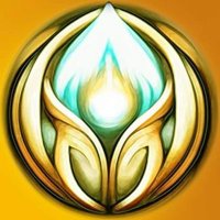 Oasis of Initiation Festival (@oasis_initation) 's Twitter Profile