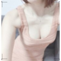ใใ๊ฅ๐โ๐๐JD/ๅฎๆ้ๅธ/ๆจช่ๅ
็บ/ๆพๅทๆ (@jd9524519331315) 's Twitter Profile