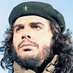 جيفارا 𐩣𐩢𐩣𐩵 𐩽 𐩲𐩡𐩺 𐩽 𐩵𐩥𐩨𐩡𐩠 (@aboalaa884) Twitter profile photo جيفارا 𐩣𐩢𐩣𐩵 𐩽 𐩲𐩡𐩺 𐩽 𐩵𐩥𐩨𐩡𐩠 (@aboalaa884) Twitter profile photo