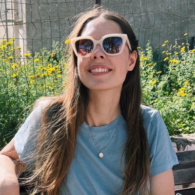 ANNbo37's profile picture. ARMY, Jin biased,
Есенин, INFP,
Slytherin, Thunderbird
♐️
Staying in Israel 🇮🇱