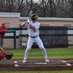 Seth Newkirk (@seth_newkirk) Twitter profile photo Seth Newkirk (@seth_newkirk) Twitter profile photo