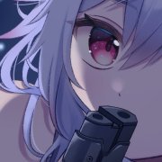 まったり自由気ままな元暗殺者系Vtuberの如月イズモだよ え？ ちなみにおとこだよ？男の娘？男の子？どっちでもよくないか？ みんなと一緒に楽しく配信を出来たら嬉しいな！ これからよろしくね～♪