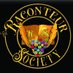 The Raconteur Society (@TheRaconteurSo1) Twitter profile photo