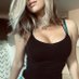 Marybeth (@marybethdetamor) Twitter profile photo Marybeth (@marybethdetamor) Twitter profile photo