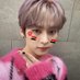 Nath do hyunjin ๐ซง (@dithyunjin) Twitter profile photo Nath do hyunjin ๐ซง (@dithyunjin) Twitter profile photo