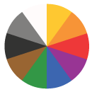 Uncorporate_010's profile picture. Together making NL a nicer & more creative place 4 everybody starting in Rdam | ID(EA) | social | brandstrategy | design | campagne | SCHIEBLOCK 501