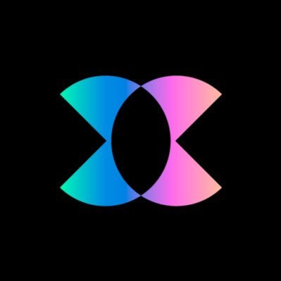 dashcreator_'s profile picture. Mission control for creators ✌️we provide cool & exclusive insights into your collection and community! #CreatorEconomy #NFT boost by @khizadao