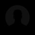 Ibrahim (@ibrahiimrasheed) Twitter profile photo Ibrahim (@ibrahiimrasheed) Twitter profile photo