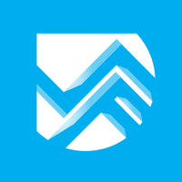 StoreForce (@storeforce) 's Twitter Profile