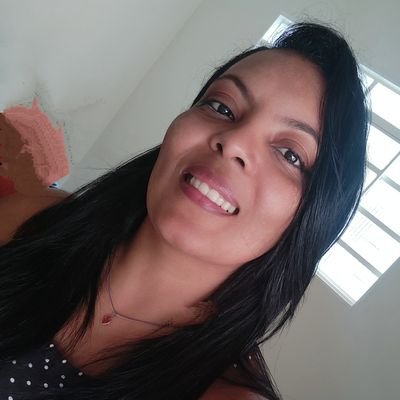 jucysan58328617's profile picture. Viva cada segundo da sua vida como se fosse o último, ame intensamente.