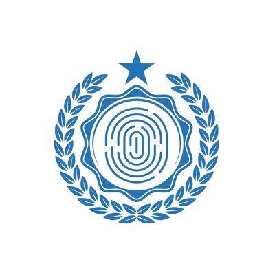 Official Account of the National Identification and Registration Authority (NIRA) - Somalia.