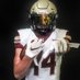 Gavin Powell (@gavin_powell14) Twitter profile photo Gavin Powell (@gavin_powell14) Twitter profile photo
