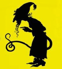 MittelPunkt2012's profile picture. MittelPunkt is the international LARP-conference hosted by the german LARP association. Date is 13.-15. January 2012 in Mainz / Germany