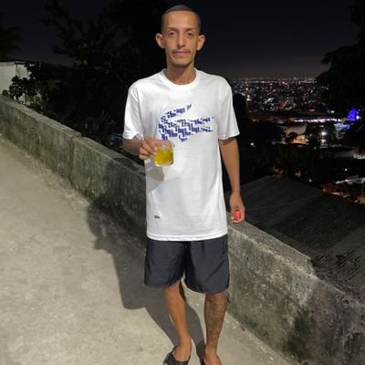ninguém nunca vai entender os planos de deus.. 🙏❤🕊